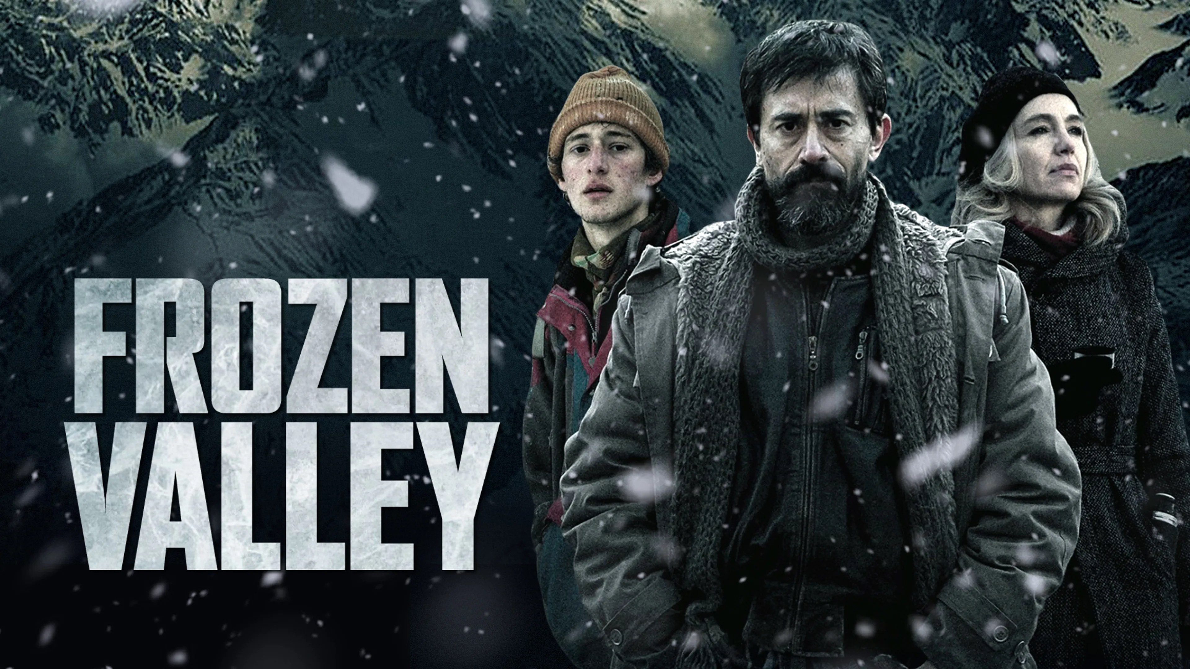 Title poster image